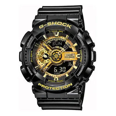 Orologio Casio G-Shock GA-110GB PL 1AER