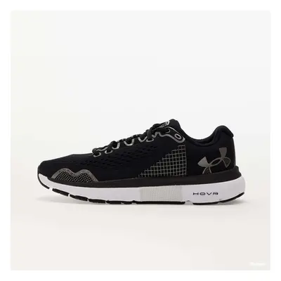 Sneakers Under Armour UA HOVR Infinite Black / White EUR