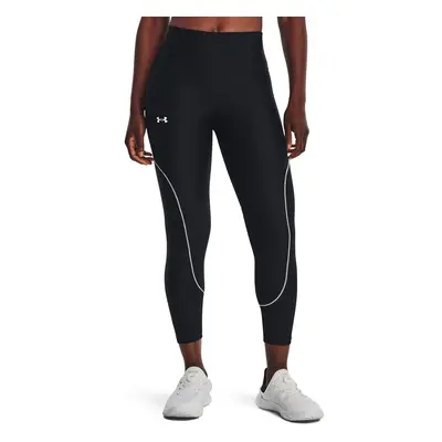 Leggins Under Armour Armour Novelty Ankle Legging Black