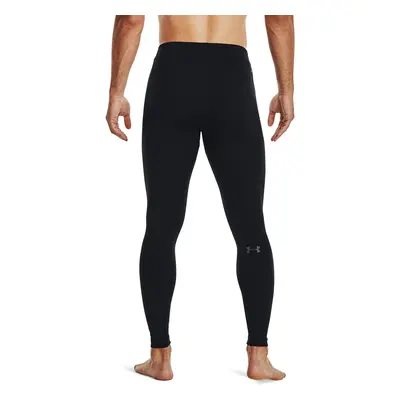 Leggins Under Armour Packaged Base 3.0 Legging Black