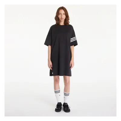 Vestito adidas Neuclassics Dress Black