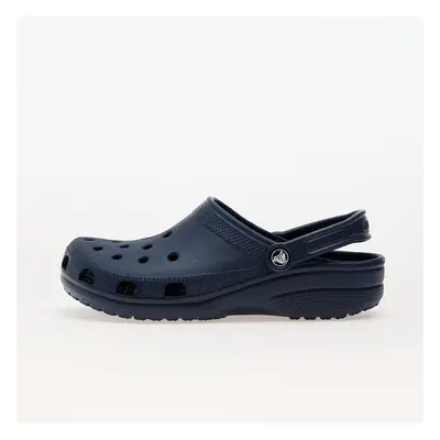 Sneakers Crocs Classic Navy EUR