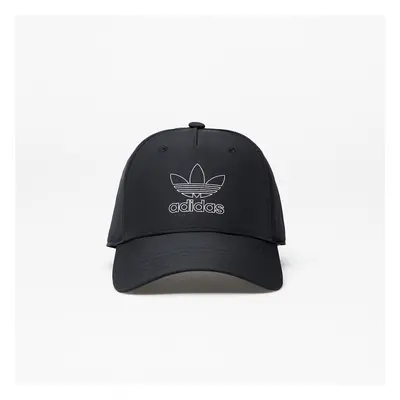 Berretto adidas Cap Black