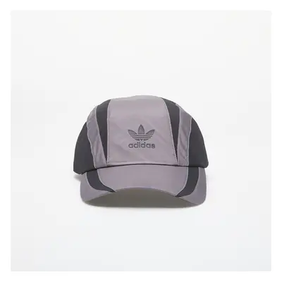 Berretto adidas Cap Grey/ Black