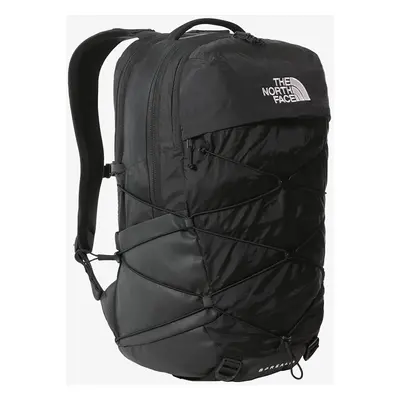 Zaino The North Face Borealis Tnf Black/Tnf Black