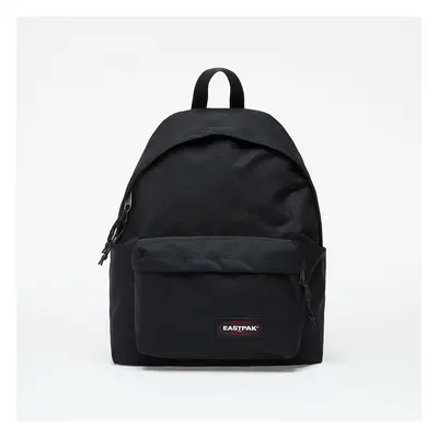 Zaino Eastpak Padded Park's Backpack Black