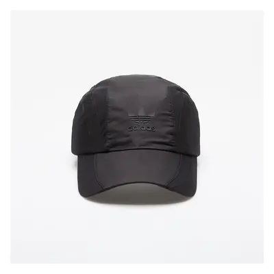 Berretto adidas Road Cap Black