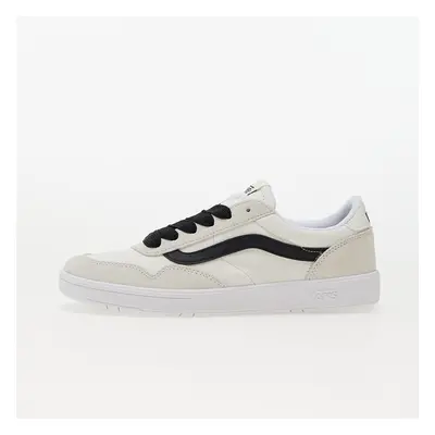 Sneakers Vans Cruze Too Cc 90S Retro Cream EUR