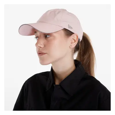 Berretto New Era Wmns Open Back Cap Dirty Rose