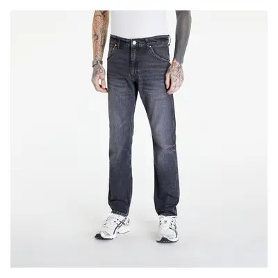 Pantaloni Wrangler 11MWZ Marshall