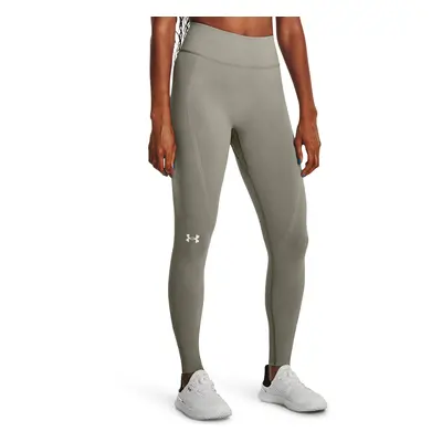 Leggins Under Armour Train Seamless Legging Grove Green