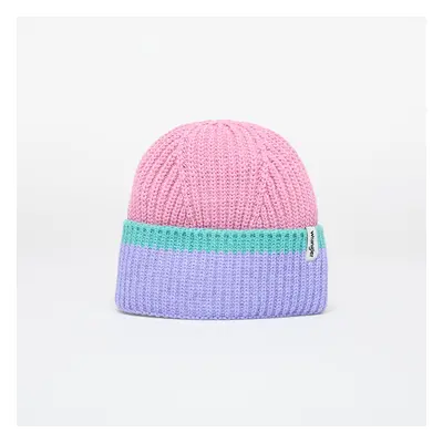 Cappello Wrangler Sign Off Beanie Mauvewood