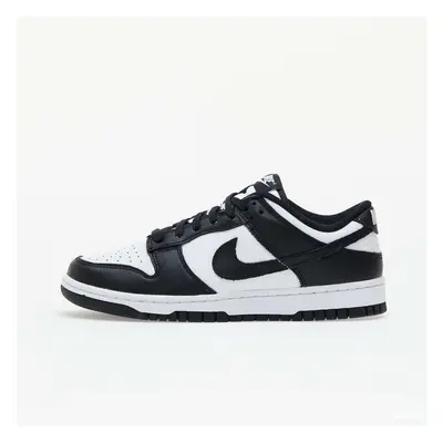 Sneakers Nike W Dunk Low "Panda" White/ Black-White EUR