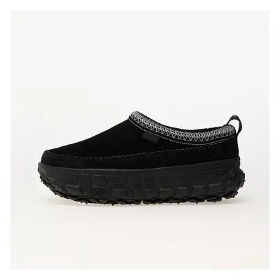 Sneakers UGG Venture Daze Black EUR