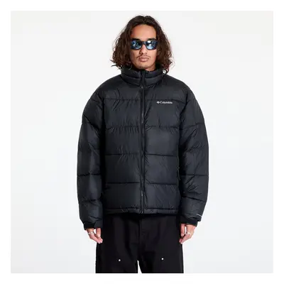 Giacca Columbia Pike Lake™ II Jacket Black