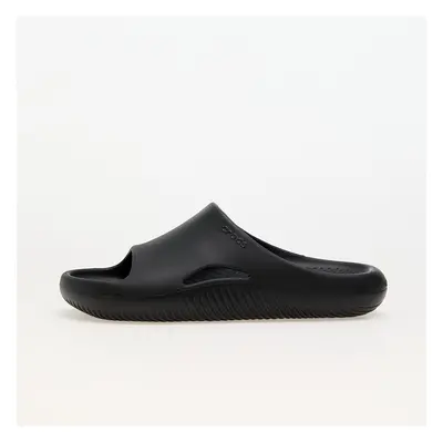 Sneakers Crocs Mellow Slide Black EUR