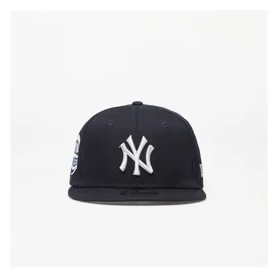 Berretto New Era New York Yankees Repreve 9FIFTY Snapback Cap Navy/ Stone