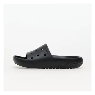 Sneakers Crocs Classic Slide v2 Black EUR