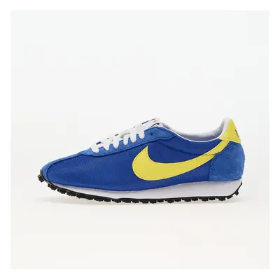 Sneakers Nike LD-1000 Sp Game Royal/ Opti Yellow EUR