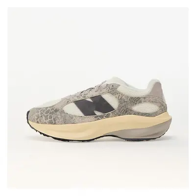 Sneakers New Balance WRPD Runner Sea Salt EUR