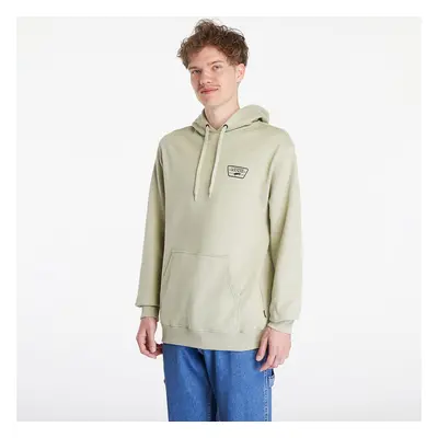 Felpa Vans Full Patch Pullover Elm