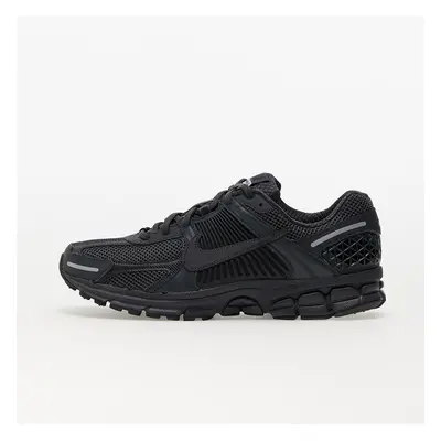 Sneakers Nike Zoom Vomero SP Anthracite/ Anthracite-Black-Wolf Grey EUR