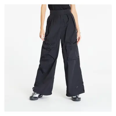 Pantaloni Nike Sportswear Tech Pack Repel Women's Pants Black/ Black/ Black/ Anthracite