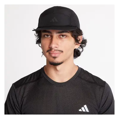 Berretto adidas Running x 4D Cap HEAT.RDY Cap Black