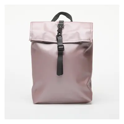 Zaino Rains Rolltop Rucksack Mini W3 Muse