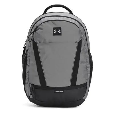 Zaino Under Armour Hustle Signature Backpack Black