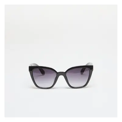 Occhiali da sole Vans Hip Cat Sunglasses Black