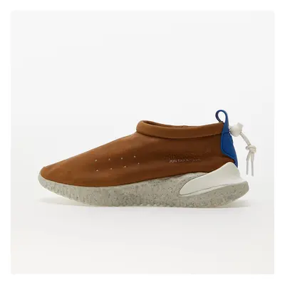 Sneakers Nike x Undercover Moc Flow Ale Brown/ Team Royal-Lt Beige Chalk EUR