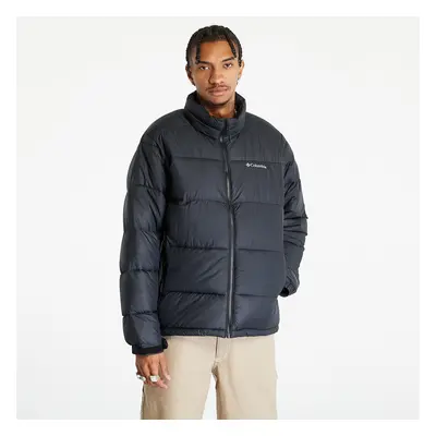 Giacca Columbia Pike Lake™ II Jacket Black