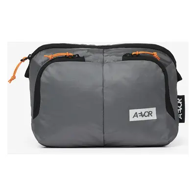 Borsa AEVOR Sacoche Bag Ripstop Sundown