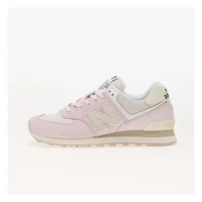 Sneakers New Balance Baby Pink EUR