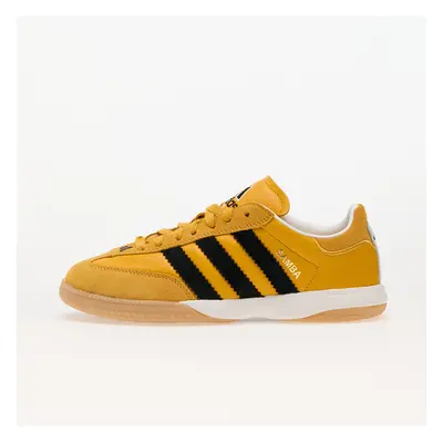 Sneakers adidas Samba Mn Creme Yellow/ Core Black/ Gum EUR