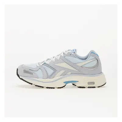 Sneakers Reebok Rbk Premier Road Plus Vi Glablu/ Feegoo/ Essential Blue EUR