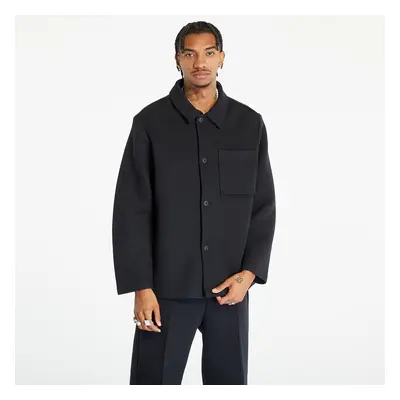 Giacca Nike Tech Fleece Reimagined Jacket Black