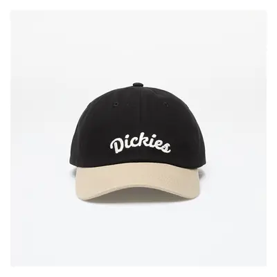 Berretto Dickies Keysville Cap Black