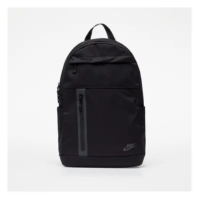 Zaino Nike Elemental Premium Backpack Black/ Black/ Anthracite