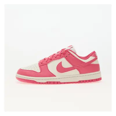 Sneakers Nike W Dunk Low Aster Pink/ Aster Pink-Sail EUR