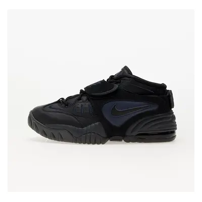 Sneakers Nike W Air Adjust Force Black/ Dark Obsidian-Anthracite EUR