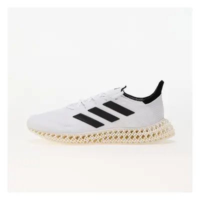 Sneakers adidas 4DFWD M Ftw White/ Core Black/ Dash Grey EUR