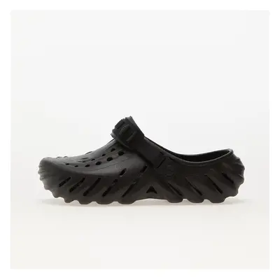 Sneakers Crocs Echo Clog Black EUR