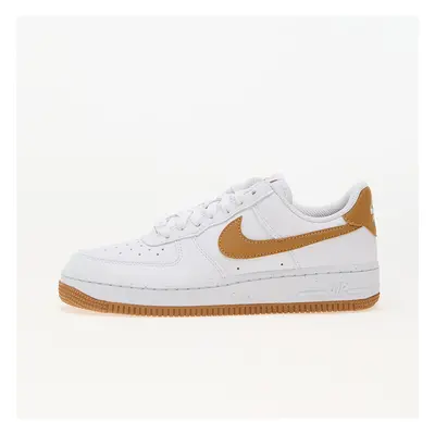 Sneakers Nike W Air Force '07 Next Nature White/ Flax EUR