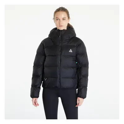 Giacca Nike Therma-FIT ADV ACG "Lunar Lake" Puffer Jacket Black/ Summit White