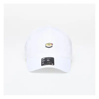 Berretto Nike Dri-FIT Club Unstructured Air Max Tn Cap White