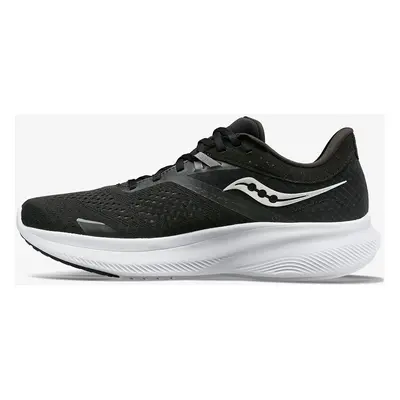 Sneakers Saucony Ride Black/ White EUR