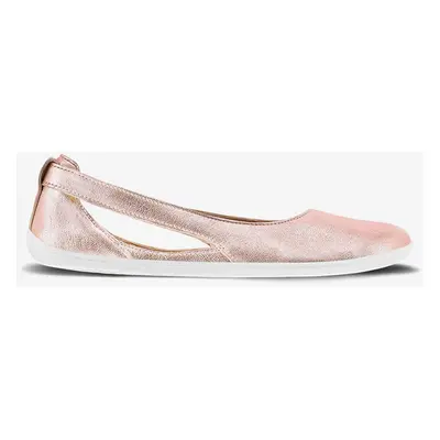 Sneakers Be Lenka Bellissima Rose Gold EUR