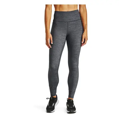 Leggins Under Armour Meridian Heather Legging Black